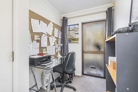 Photo of property in 62 Endeavour Avenue, Flagstaff, Hamilton, 3210