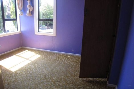 Photo of property in 22 Hill View Crescent, Highfield, Timaru, 7910