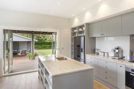 Photo of property in 34 Mays Road, St Albans, Christchurch, 8052