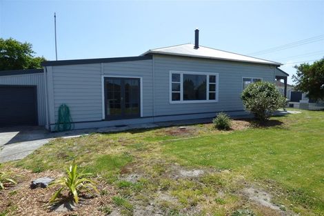 Photo of property in 6a Paisley Street, Balclutha, 9230