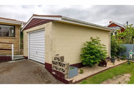 Photo of property in 7 Queen Street, Waimate, 7924