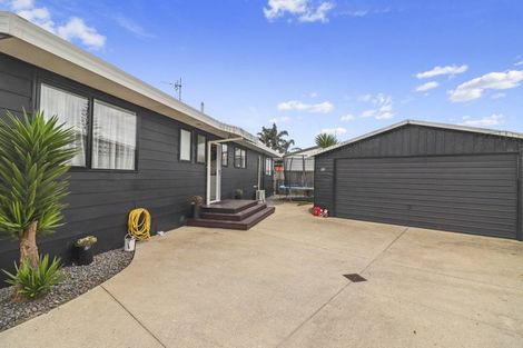 Photo of property in 19a Doncaster Drive, Papamoa Beach, Papamoa, 3118