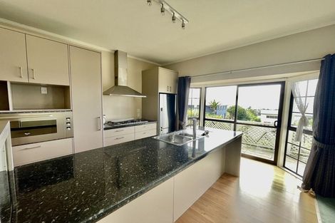 Photo of property in 61 West Hoe Heights, Orewa, 0931
