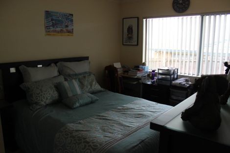 Photo of property in 87 Rathmar Drive, Manurewa, Auckland, 2105