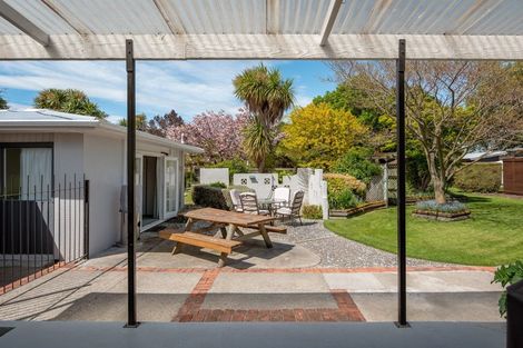 Photo of property in 23 Ward Street, Springlands, Blenheim, 7201