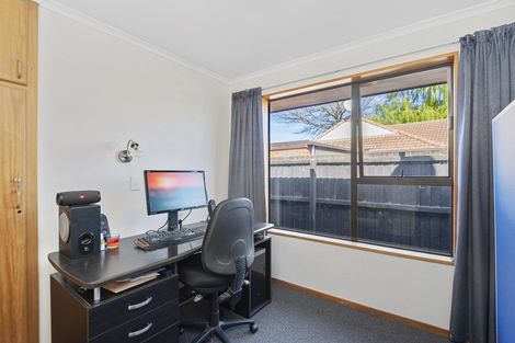 Photo of property in 45 Ben Nevis Drive, Broomfield, Christchurch, 8042