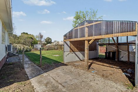 Photo of property in 4 Elizabeth Street, Cambridge, 3434