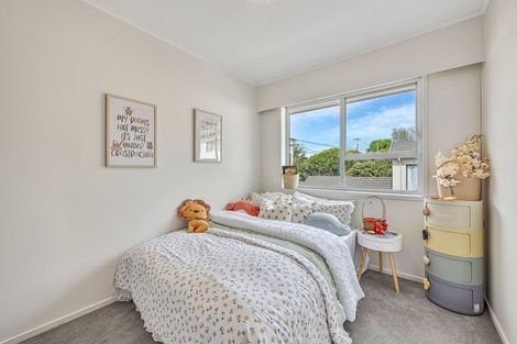 Photo of property in 3/543 Mount Albert Road, Royal Oak, Auckland, 1023