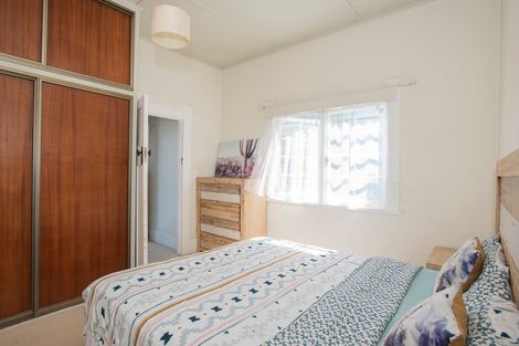 Photo of property in 225 Harris Street, Inner Kaiti, Gisborne, 4010