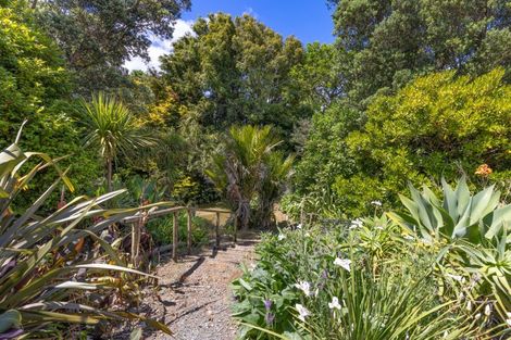 Photo of property in 130 Ti Point Road, Ti Point, Warkworth, 0985