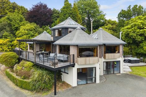 Photo of property in 376 Esdaile Road, Whakamarama, Tauranga, 3180