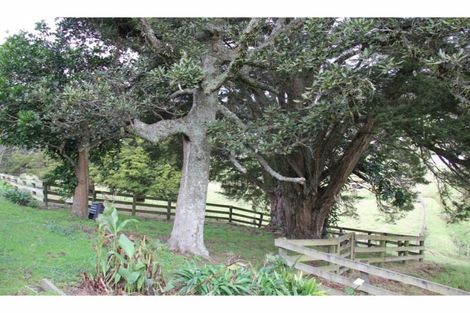 Photo of property in 262a Whau Valley Road, Whau Valley, Whangarei, 0112