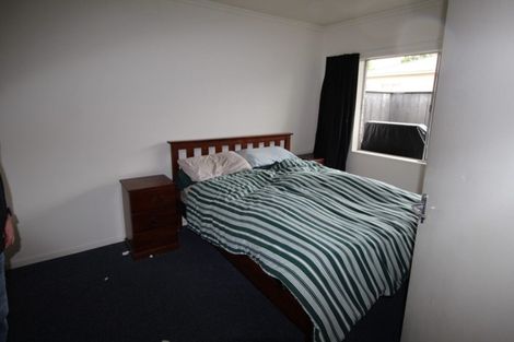 Photo of property in 5 South Street, West End, Palmerston North, 4410