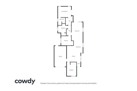 Photo of property in 11 Jacques Way, Yaldhurst, Christchurch, 8042