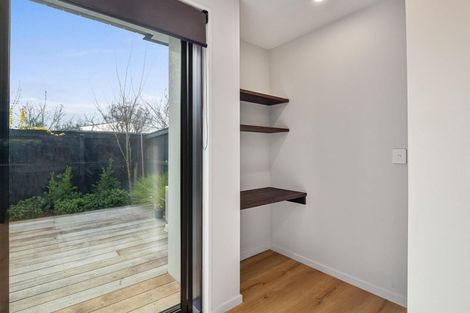 Photo of property in 3/37 Bellvue Avenue, Papanui, Christchurch, 8053