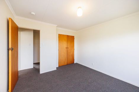 Photo of property in 5 Edgecombe Court, Roslyn, Palmerston North, 4414