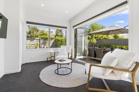 Photo of property in 27 Harvard Street, Hobsonville, Auckland, 0616