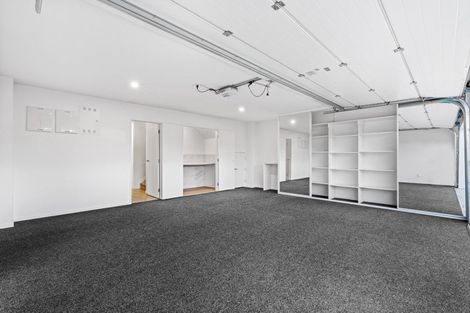 Photo of property in 148 Totara Road, Whenuapai, Auckland, 0618