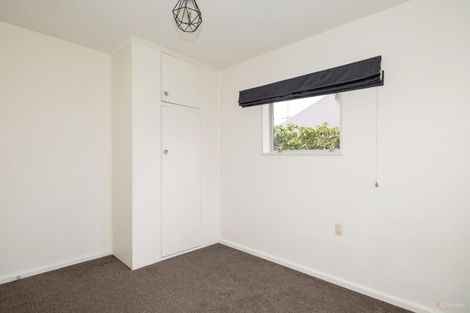 Photo of property in 6 Tancred Street, Geraldine, 7930