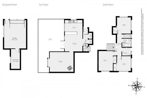 Photo of property in 76 Lord Street, Stokes Valley, Lower Hutt, 5019