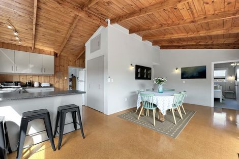 Photo of property in 13 Yasmin Lane, Kinloch, Taupo, 3377