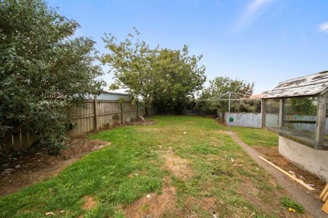 Photo of property in 81 Fairfield Road, Hawera, 4610