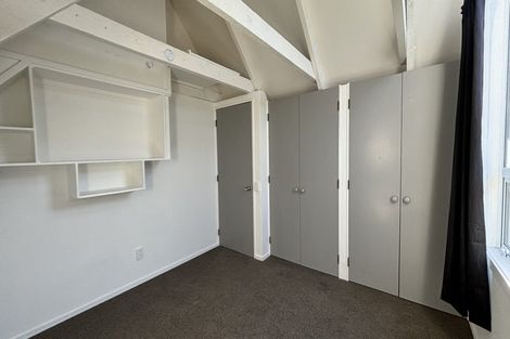 Photo of property in 7/118-122 Randwick Road, Moera, Lower Hutt, 5010