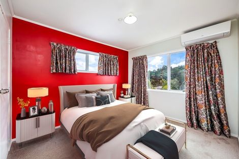 Photo of property in 71 Simon Ellice Drive, Bayview, Auckland, 0629