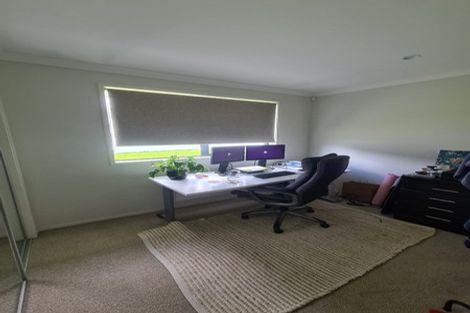 Photo of property in 141 Seventh View Avenue, Beachlands, Auckland, 2018