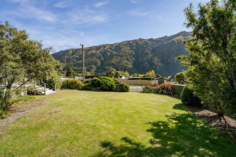 Photo of property in 137 Kent Street, Kingston, Athol, 9793