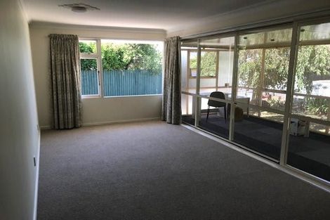 Photo of property in 20 Wilfrid Street, Ilam, Christchurch, 8041