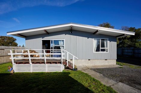 Photo of property in 153b Beach Road, Kaikoura, 7300