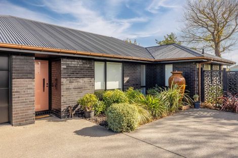 Photo of property in 1/157 Innes Road, St Albans, Christchurch, 8052