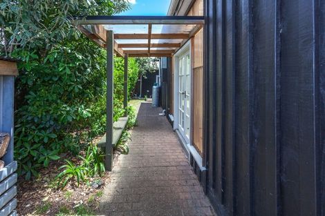 Photo of property in 200 The Square, Whangamata, 3620