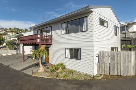 Photo of property in 12c Oriana Crescent, Bellevue, Tauranga, 3110