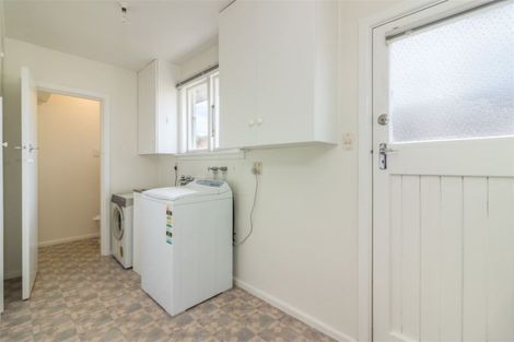 Photo of property in 233 Condell Avenue, Papanui, Christchurch, 8053