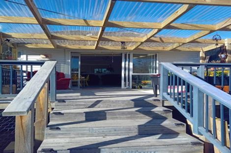 Photo of property in 24 Johnson Street, Milton, 9220