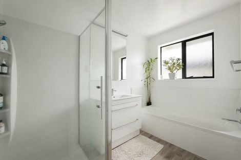 Photo of property in 10 Fern Rise, Paeroa, 3600