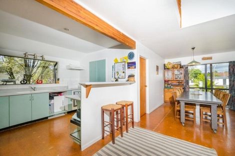 Photo of property in 36 Redlands Grove, Swanson, Auckland, 0612