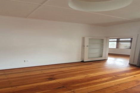 Photo of property in 24 Baden Road, Hataitai, Wellington, 6021