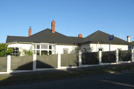 Photo of property in 31 Seddon Street, Highfield, Timaru, 7910