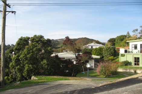 Photo of property in 29 Frances Street, Broad Bay, Dunedin, 9014