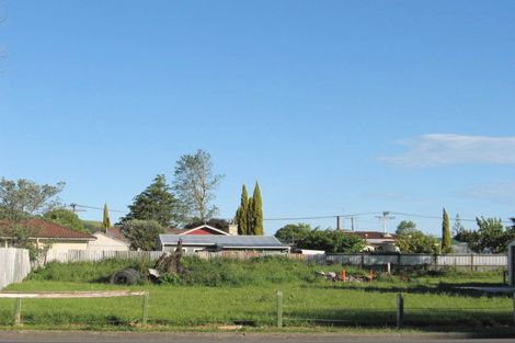 Photo of property in 73 De Lautour Road, Inner Kaiti, Gisborne, 4010
