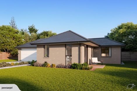 Photo of property in 17 Kotata Rise, Port Whangarei, Whangarei, 0110
