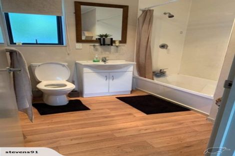 Photo of property in 40 Kippenberger Street, Lansdowne, Masterton, 5810