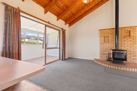 Photo of property in 59 Pickering Road, Pukemoremore, Cambridge, 3493