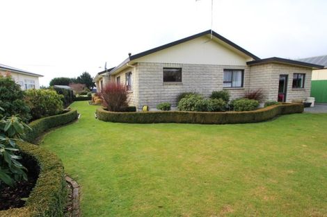 Photo of property in 39 Liverpool Street, Riversdale, 9776