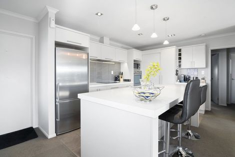 Photo of property in 2a Bythell Street, Redwoodtown, Blenheim, 7201