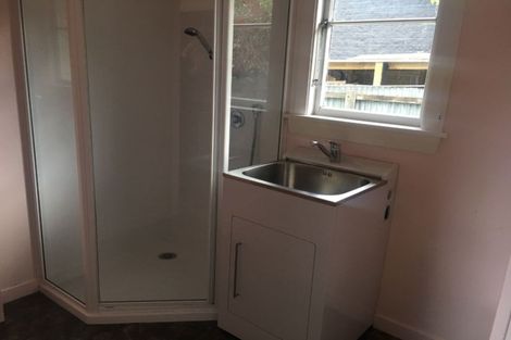 Photo of property in 62 Cross Street, Allenton, Ashburton, 7700