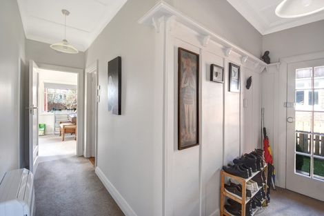 Photo of property in 23 Glendining Avenue, North East Valley, Dunedin, 9010